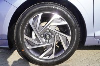 Hyundai i20 1.2