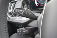 Skoda Kodiaq Sportline 1.5 TSI DSG