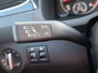 VW Caddy 2.0 TDI Highline