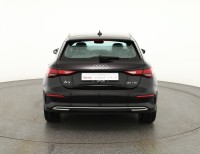 Audi A3 Sportback 30 TDI S-tronic