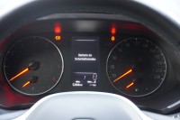 Renault Captur II 1.0 TCE