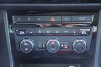 Seat Ateca 2.0 TSI FR 4Drive