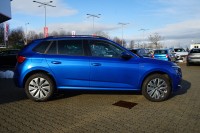 Skoda Kamiq 1.5 TSI Clever