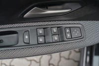 Dacia Jogger 1.0 TCE Extreme+