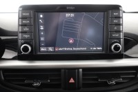 Kia Picanto 1.2 Dream Team