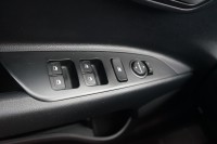 Kia Stonic 1.2 Edition 7