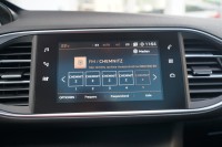 Peugeot 308 SW 1.2
