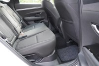 Hyundai Tucson 1.6 T-GDI HEV Hybrid 2WD
