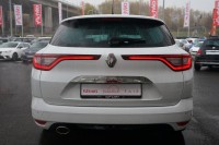 Renault Megane IV Grandtour 1.3 TCe 140 BOSE-Edition