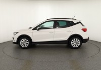 Vorschau: Seat Arona 1.5 TSI DSG FR