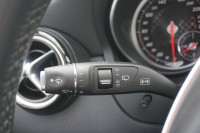 Mercedes-Benz A 200 A200 AMG Line
