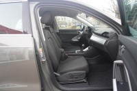 Audi Q3 40 2.0 TFSI quattro