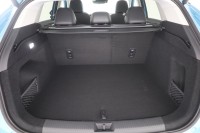 MG HS 1.5 T-GDI Luxury Aut.