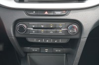 Kia cee'd Ceed 1.0 T-GDI