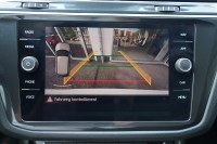 VW Tiguan 1.4 TSI R-Line Sound