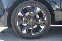 Kia Sportage 1.6 T-GDI GT-Line Hybrid Aut.