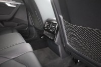 VW Touareg 3.0 V6 TDI Elegance 4M