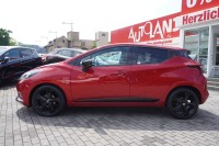Nissan Micra 1.0 IG-T N-Sport