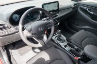 Hyundai i30 Fastback 1.0 T-GDi Aut.