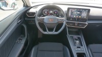 Cupra Formentor 1.5 DSG