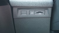 Opel Grandland Ultimate 1.2DI Turbo Hybrid Aut.