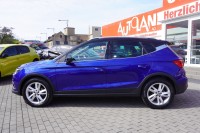 Seat Arona 1.6 TDI Style