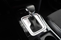 Kia xcee'd XCeed 1.5 T-GDI Spirit
