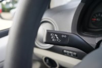 Seat Mii 1.0 Chic