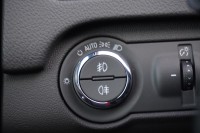 Opel Insignia CT Country Tourer 2.0 DI 4x4