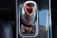 Mitsubishi Outlander 2.0Hybrid PHEV Top 4WD