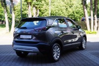 Opel Crossland 1.2 DI Turbo Aut.