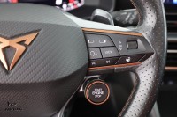 Cupra Leon ST 2.0 VZ TSI 4x4 DSG