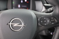 Opel Corsa F 1.2 Turbo Elegance
