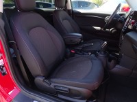 MINI COOPER Cooper 1.5 Automatik