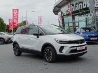Opel Crossland 1.2 Turbo Aut.