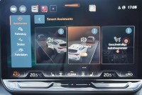 Cupra Formentor 2.0 VZ 2.0 4Drive