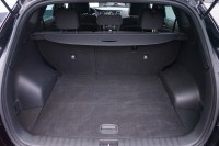 Hyundai Tucson 1.6 Passion