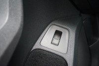 VW Tiguan 1.4 16V TSI