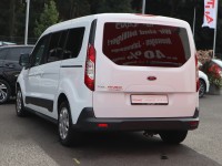 Ford Tourneo Connect Grand 1.5 TDCi