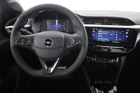Opel Corsa GS mHEV Aut.