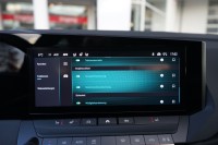 Opel Astra L ST 1.5 CDTI Business