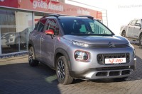 Citroen C3 Aircross 1.2 Shine