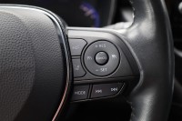 Toyota Corolla 2.0 Hybrid TS Edition