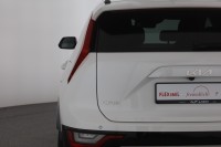 Kia Niro 1.6 GDI HEV Aut.