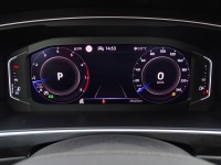 VW Tiguan 1.5 TSI DSG Elegance