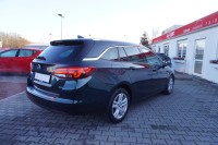 Opel Astra K Sportstourer 1.6 CDTI