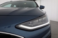 Ford Focus Turnier 1.0 EcoBoost