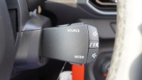 Dacia Sandero Stepway TCe 100 Eco-G