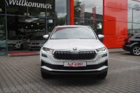 Skoda Karoq 1.5 16V TSI Style DSG