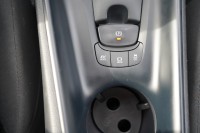 Toyota C-HR 1.8 Hybrid
